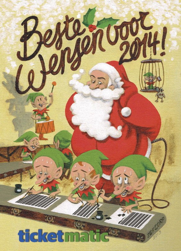 kerstkaartticketmaticbis