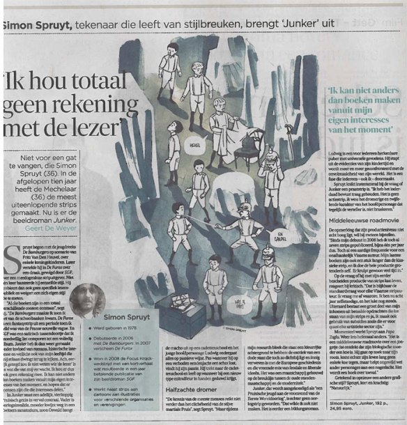 DeMorgen14-09-09Spruyt-pM5