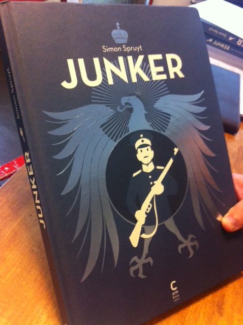 1779670_948789095146415_6239557875019219423_n