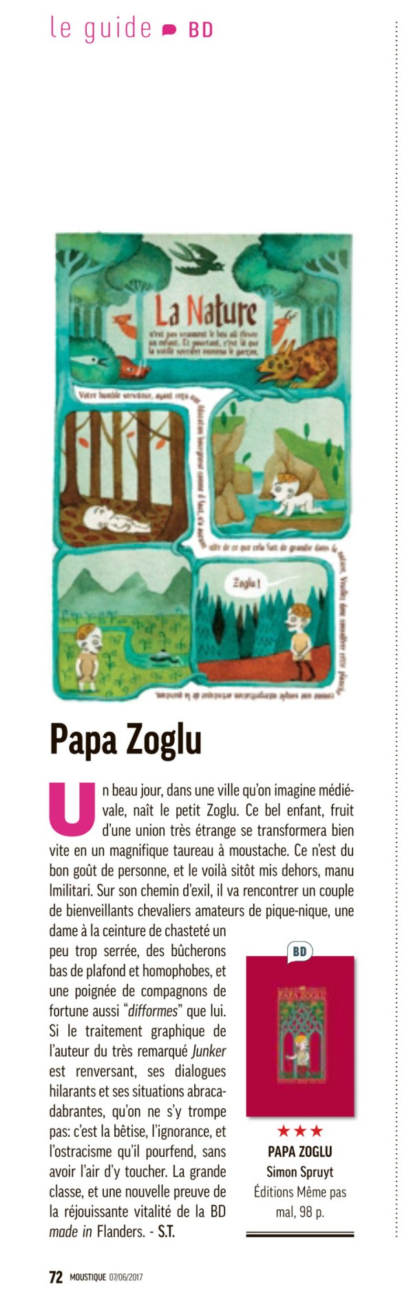 Papa_zoglu_20170607_Moustique_p-72