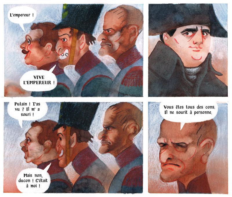 letambourdetolstoi-7